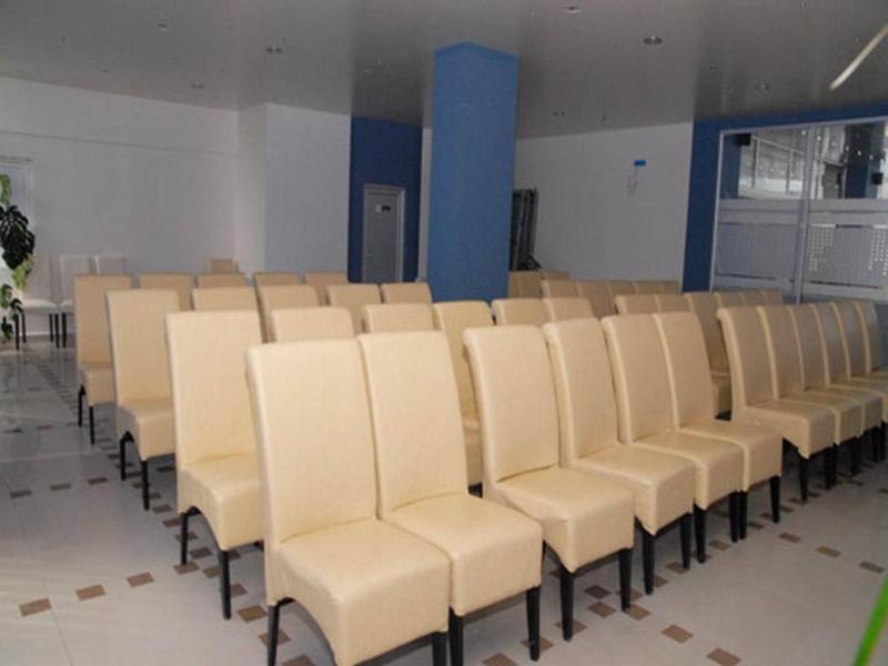 Hotel Novak Zvornik Ngoại thất bức ảnh